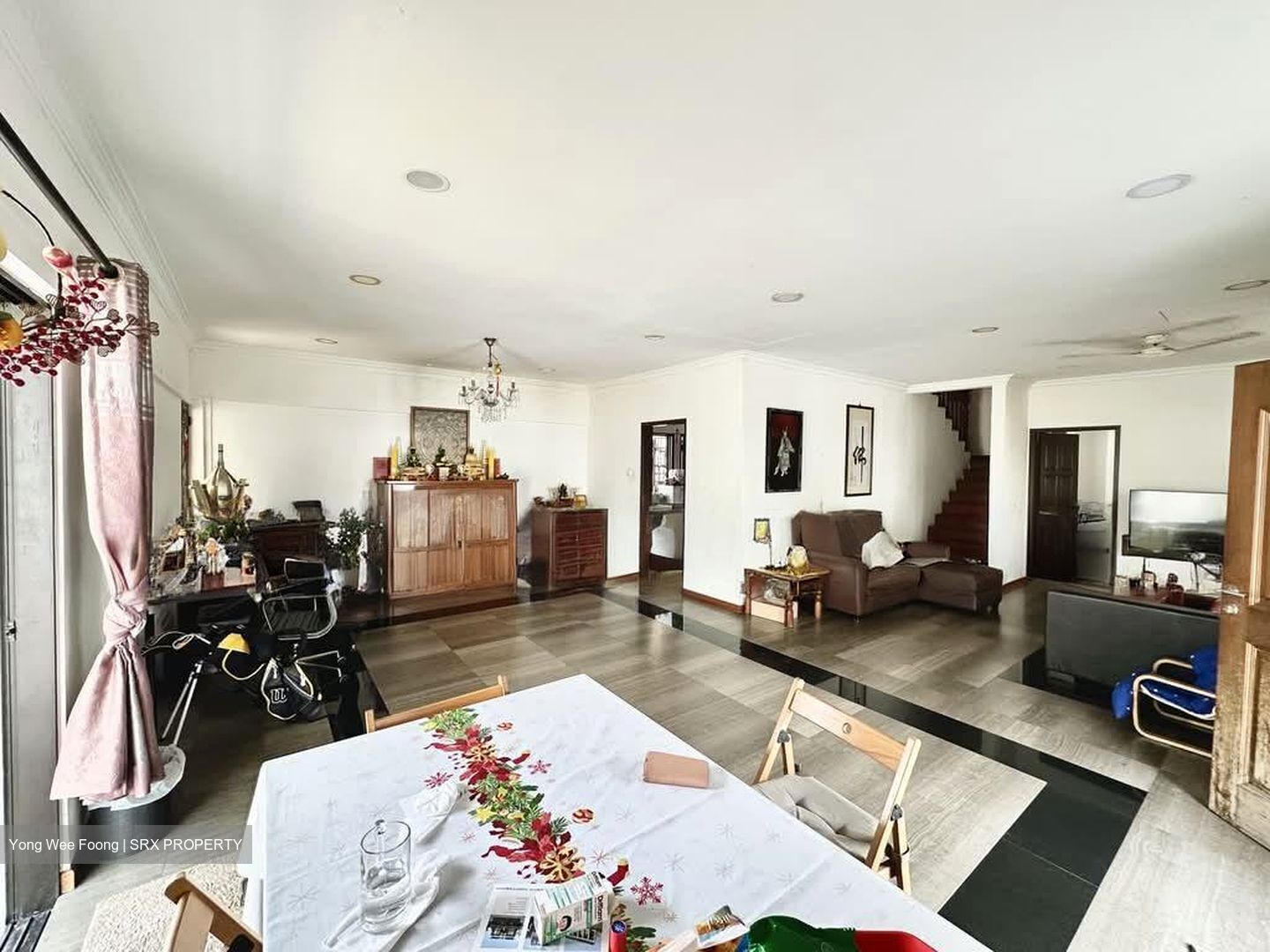 Lim Ah Pin Road (D19), Terrace #567657901